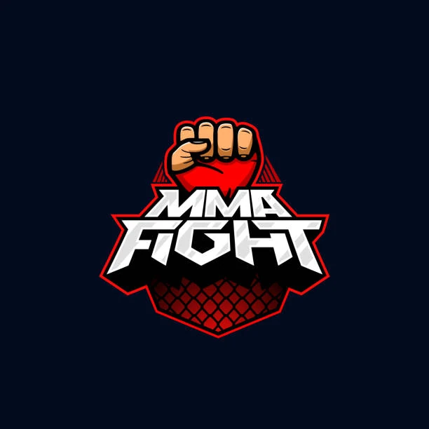 MMA