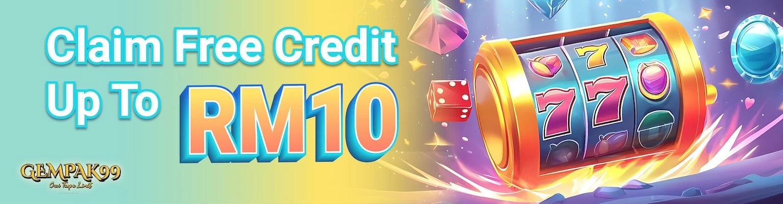 Security and Fair Play at GEMPAK99 Online Casino